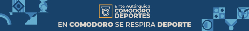 Publicidades