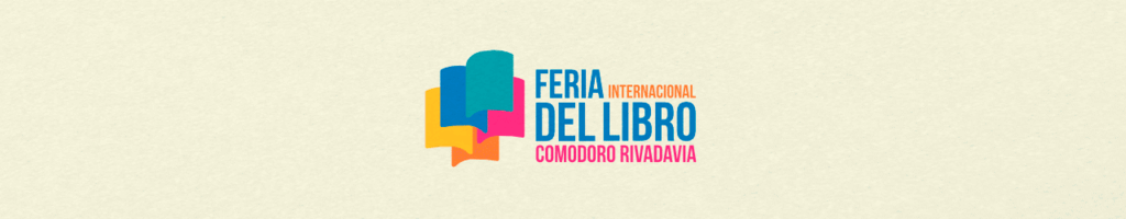 Publicidades